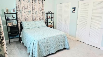 This spotless like new home can be yours! Mainlands of Tamarac on Mainlands Golf Club in Florida - for sale on GolfHomes.com, golf home, golf lot