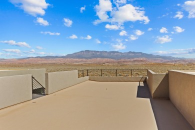 Brand new, custom-built single-level home in the heart of on Sand Hollow Golf Resort in Utah - for sale on GolfHomes.com, golf home, golf lot