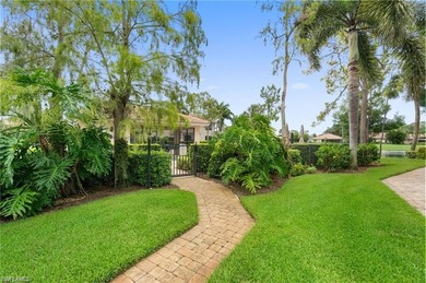 GOLF MEMBERSHIP INCLUDED ($50,000 VALUE)! Hunters Ridge is a on Hunters Ridge Country Club in Florida - for sale on GolfHomes.com, golf home, golf lot