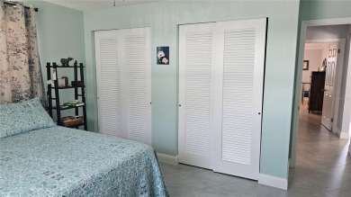 This spotless like new home can be yours! Mainlands of Tamarac on Mainlands Golf Club in Florida - for sale on GolfHomes.com, golf home, golf lot