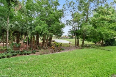 GOLF MEMBERSHIP INCLUDED ($50,000 VALUE)! Hunters Ridge is a on Hunters Ridge Country Club in Florida - for sale on GolfHomes.com, golf home, golf lot