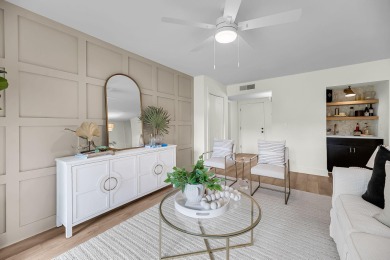 Welcome to 133 High Hammock Villas on beautiful Seabrook Island! on The Seabrook Island Club in South Carolina - for sale on GolfHomes.com, golf home, golf lot