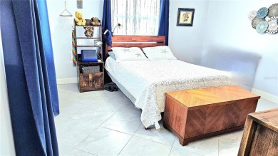 Welcome to this spotless, like new home that can be yours! on Mainlands Golf Club in Florida - for sale on GolfHomes.com, golf home, golf lot