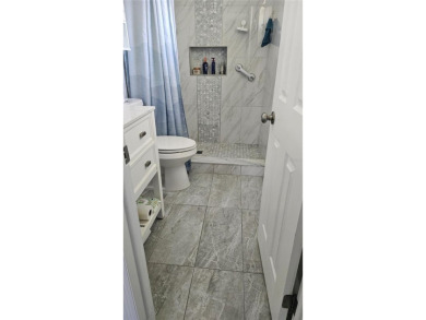 Welcome to this spotless, like new home that can be yours! on Mainlands Golf Club in Florida - for sale on GolfHomes.com, golf home, golf lot