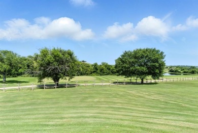 Gorgeous 3760sqft home on 1.3 pristine acres along the 16th on Canyon West Golf Club in Texas - for sale on GolfHomes.com, golf home, golf lot