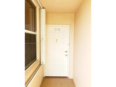 MUST SEE! Beautifully remodeled 2nd floor 2/2 condo in an active on Sunrise Lakes Phase IV Golf Course in Florida - for sale on GolfHomes.com, golf home, golf lot