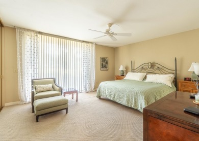 Open House Everyday by appoinment.
This charming UPGRADED, two on Cathedral Canyon Golf and Tennis Club in California - for sale on GolfHomes.com, golf home, golf lot