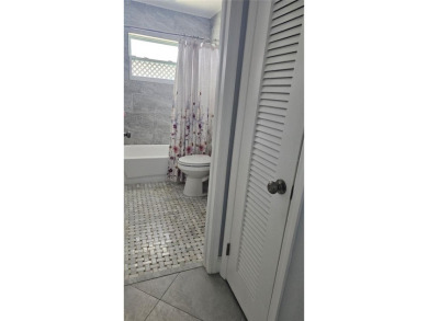 Welcome to this spotless, like new home that can be yours! on Mainlands Golf Club in Florida - for sale on GolfHomes.com, golf home, golf lot