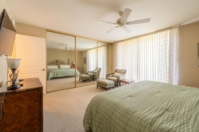 Open House Everyday by appoinment.
This charming UPGRADED, two on Cathedral Canyon Golf and Tennis Club in California - for sale on GolfHomes.com, golf home, golf lot