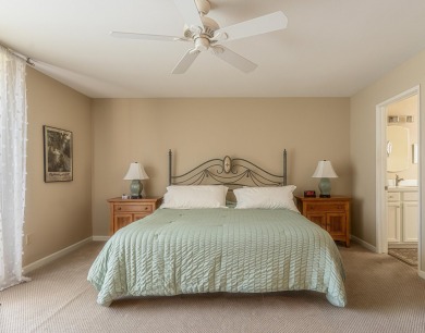 Open House Everyday by appoinment.
This charming UPGRADED, two on Cathedral Canyon Golf and Tennis Club in California - for sale on GolfHomes.com, golf home, golf lot