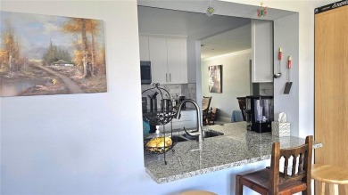 Welcome to this spotless, like new home that can be yours! on Mainlands Golf Club in Florida - for sale on GolfHomes.com, golf home, golf lot