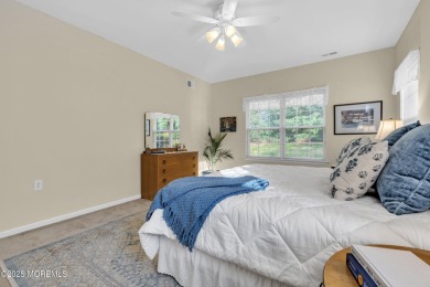 Charming home located on one of the most sought after streets in on Renaissance Country Club in New Jersey - for sale on GolfHomes.com, golf home, golf lot