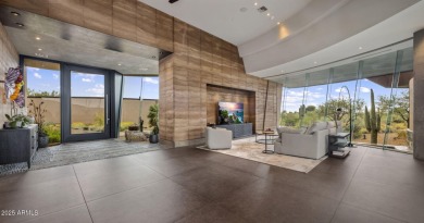 Full Golf Membership Available upon club approval. Welcome to on Desert Mountain Golf Club - Renegade Course in Arizona - for sale on GolfHomes.com, golf home, golf lot