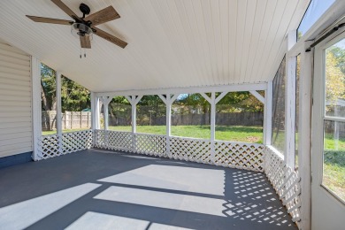 Don't miss this opportunity! This beautifully renovated 4 bed, 2 on Giles Country Club Inc in Virginia - for sale on GolfHomes.com, golf home, golf lot