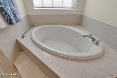 Charming home located on one of the most sought after streets in on Renaissance Country Club in New Jersey - for sale on GolfHomes.com, golf home, golf lot