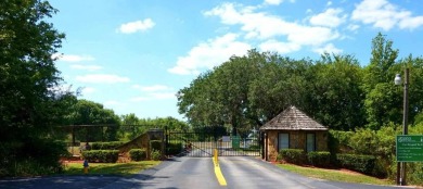 Welcome to your new serene sanctuary at 294 Putter Cir, nestled on Lake Henry Golf Club in Florida - for sale on GolfHomes.com, golf home, golf lot