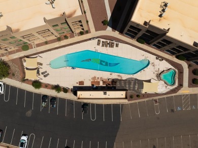 Brand new, custom-built single-level home in the heart of on Sand Hollow Golf Resort in Utah - for sale on GolfHomes.com, golf home, golf lot