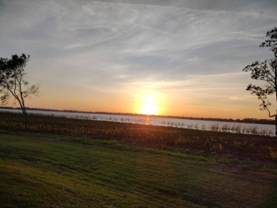 Not many like this one of a kind in a wonderful Community! on Four Lakes Golf Club in Florida - for sale on GolfHomes.com, golf home, golf lot