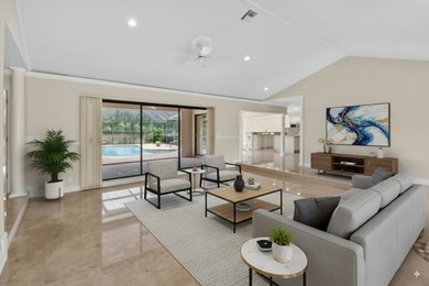 $35 monthly HOA fee!!! Set in the coveted Brookfield community on  in Florida - for sale on GolfHomes.com, golf home, golf lot