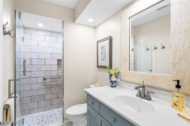 Welcome home to the active community, Brandywine of Myerlee! on Myerlee Country Club in Florida - for sale on GolfHomes.com, golf home, golf lot