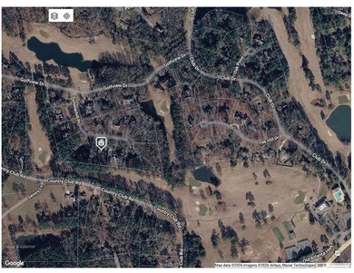 Welcome to Golfview at Newnan Pines!  This rare opportunity on Newnan Country Club in Georgia - for sale on GolfHomes.com, golf home, golf lot