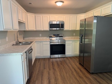 LOCATED WITHIN STEPS to PAINTSVILLE GOLF COURSE, you will find on Paintsville Country Club in Kentucky - for sale on GolfHomes.com, golf home, golf lot