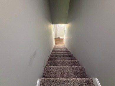 LOCATED WITHIN STEPS to PAINTSVILLE GOLF COURSE, you will find on Paintsville Country Club in Kentucky - for sale on GolfHomes.com, golf home, golf lot