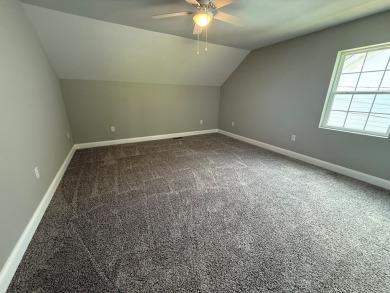 LOCATED WITHIN STEPS to PAINTSVILLE GOLF COURSE, you will find on Paintsville Country Club in Kentucky - for sale on GolfHomes.com, golf home, golf lot