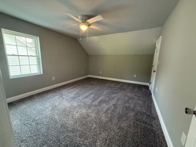 LOCATED WITHIN STEPS to PAINTSVILLE GOLF COURSE, you will find on Paintsville Country Club in Kentucky - for sale on GolfHomes.com, golf home, golf lot