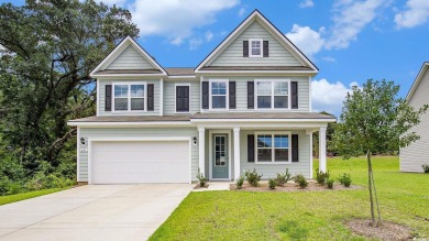 Welcome Brunswick Plantation!  A gated community with 24 hours on Brunswick Plantation and Golf Resorts in North Carolina - for sale on GolfHomes.com, golf home, golf lot