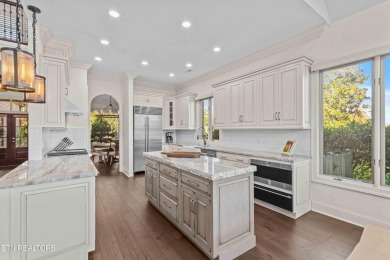 Stunning, Completely Remodeled in 2024 (over $250K+ on Tennessee National Golf Club in Tennessee - for sale on GolfHomes.com, golf home, golf lot