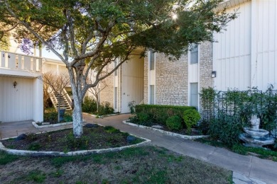 Amazing views of Lake Granbury, #1 green of the golf course and on De Cordova Bend Country Club in Texas - for sale on GolfHomes.com, golf home, golf lot