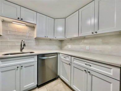 Price to sell! Upgraded Ground Floor 1/Bed 1 /Bath condo close on On Top Of The World Golf Course in Florida - for sale on GolfHomes.com, golf home, golf lot