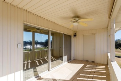 Amazing views of Lake Granbury, #1 green of the golf course and on De Cordova Bend Country Club in Texas - for sale on GolfHomes.com, golf home, golf lot