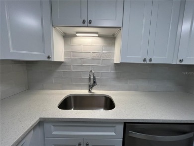 Price to sell! Upgraded Ground Floor 1/Bed 1 /Bath condo close on On Top Of The World Golf Course in Florida - for sale on GolfHomes.com, golf home, golf lot