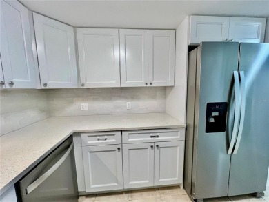 Price to sell! Upgraded Ground Floor 1/Bed 1 /Bath condo close on On Top Of The World Golf Course in Florida - for sale on GolfHomes.com, golf home, golf lot