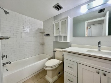 Price to sell! Upgraded Ground Floor 1/Bed 1 /Bath condo close on On Top Of The World Golf Course in Florida - for sale on GolfHomes.com, golf home, golf lot