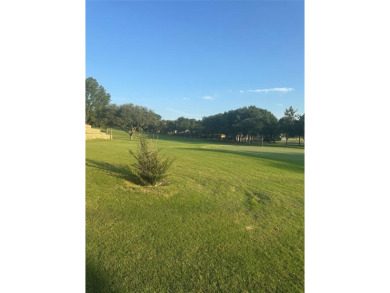 Amazing views of Lake Granbury, #1 green of the golf course and on De Cordova Bend Country Club in Texas - for sale on GolfHomes.com, golf home, golf lot