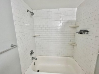 Price to sell! Upgraded Ground Floor 1/Bed 1 /Bath condo close on On Top Of The World Golf Course in Florida - for sale on GolfHomes.com, golf home, golf lot