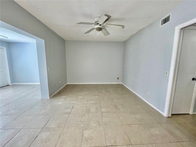 Price to sell! Upgraded Ground Floor 1/Bed 1 /Bath condo close on On Top Of The World Golf Course in Florida - for sale on GolfHomes.com, golf home, golf lot
