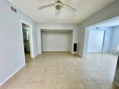 Price to sell! Upgraded Ground Floor 1/Bed 1 /Bath condo close on On Top Of The World Golf Course in Florida - for sale on GolfHomes.com, golf home, golf lot