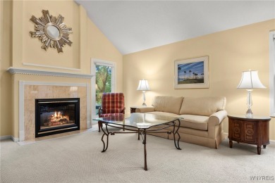 Move-In Ready! Discover low-maintenance luxury living in this on Diamond Hawk Golf Course in New York - for sale on GolfHomes.com, golf home, golf lot