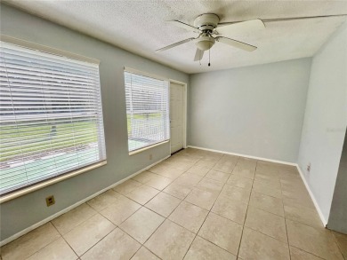 Price to sell! Upgraded Ground Floor 1/Bed 1 /Bath condo close on On Top Of The World Golf Course in Florida - for sale on GolfHomes.com, golf home, golf lot