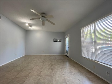 Price to sell! Upgraded Ground Floor 1/Bed 1 /Bath condo close on On Top Of The World Golf Course in Florida - for sale on GolfHomes.com, golf home, golf lot