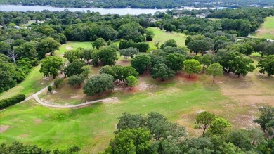 Welcome to 101 3rd St in Niceville--a charming, updated home in on Eglin Golf Course in Florida - for sale on GolfHomes.com, golf home, golf lot