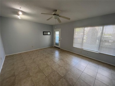 Price to sell! Upgraded Ground Floor 1/Bed 1 /Bath condo close on On Top Of The World Golf Course in Florida - for sale on GolfHomes.com, golf home, golf lot