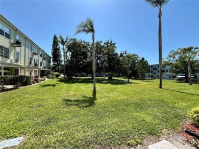 Price to sell! Upgraded Ground Floor 1/Bed 1 /Bath condo close on On Top Of The World Golf Course in Florida - for sale on GolfHomes.com, golf home, golf lot