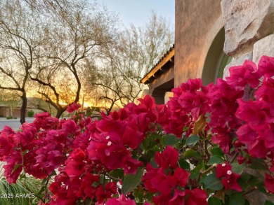 Welcome Home to paradise in Aviano at Desert Ridge!! Experience on Paradise Peak Golf Course in Arizona - for sale on GolfHomes.com, golf home, golf lot