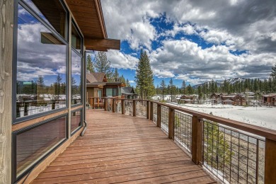 It's time to upgrade your Tahoe lifestyle with this freshly on The Timilick Club in California - for sale on GolfHomes.com, golf home, golf lot