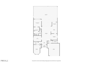 Welcome to your dream home in prestigious Colonial Country Club! on Colonial Country Club in Florida - for sale on GolfHomes.com, golf home, golf lot